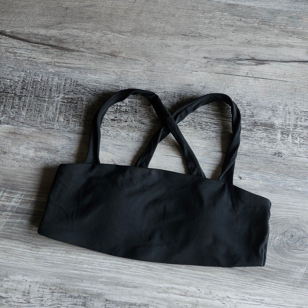 (L) Aerie Real Me bra